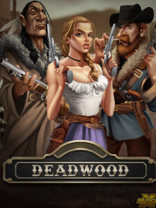 lava queen168 ทดลองเล่นเกมฟรี deadwood-x-nudge - Copy